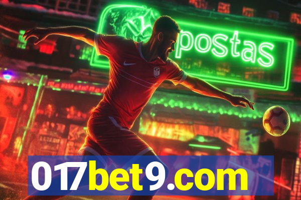 017bet9.com