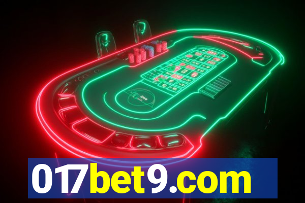 017bet9.com