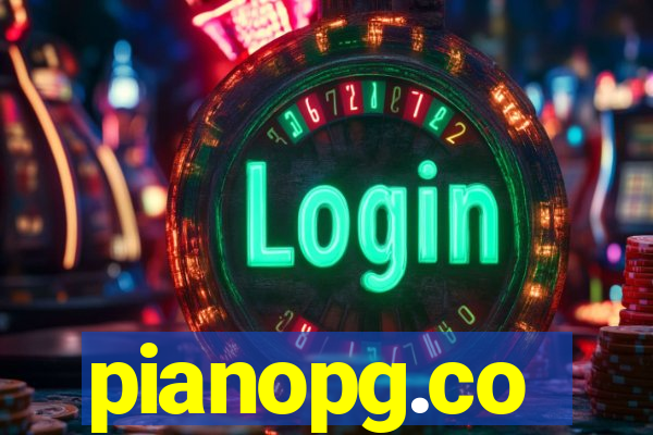 pianopg.co