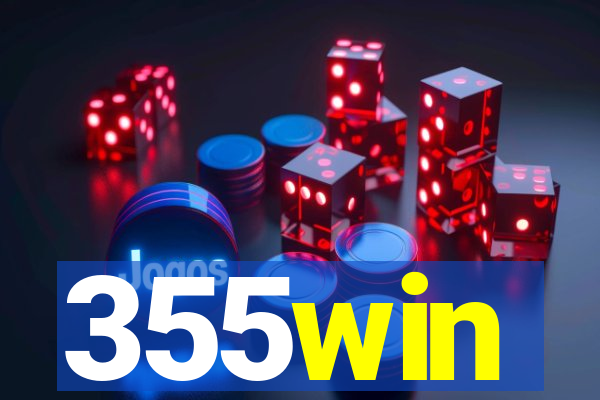 355win