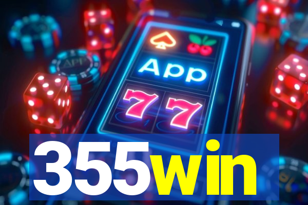 355win