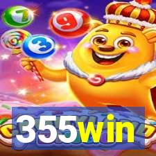 355win