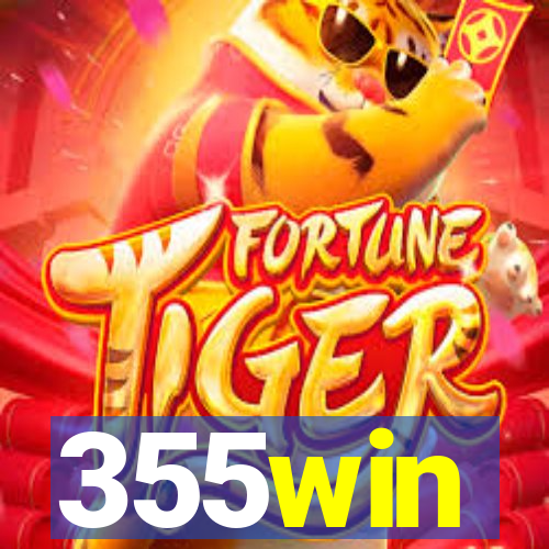 355win