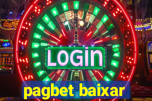 pagbet baixar