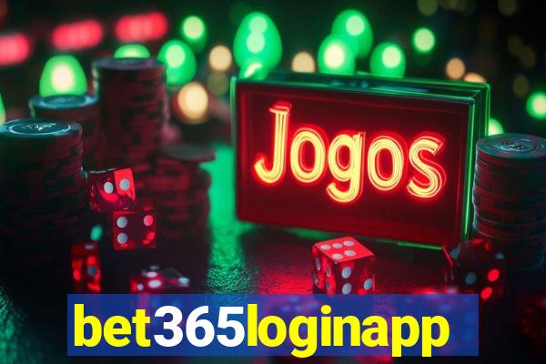 bet365loginapp