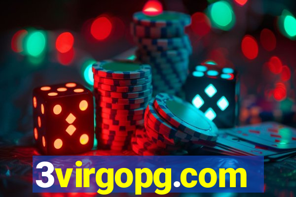 3virgopg.com