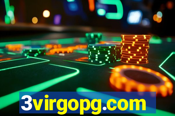 3virgopg.com