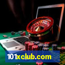 101xclub.com