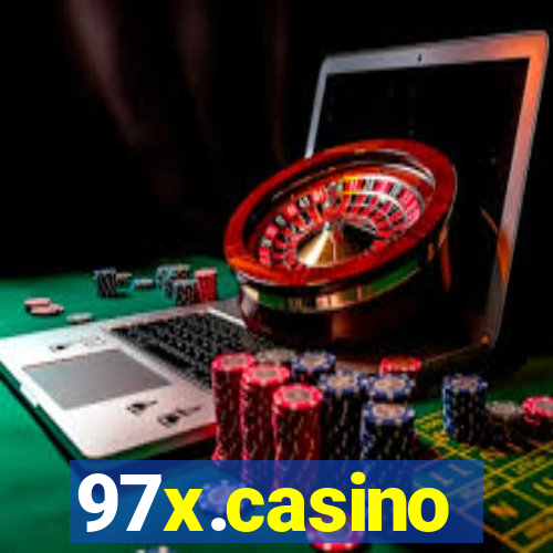 97x.casino