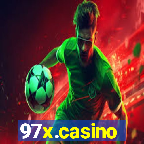 97x.casino