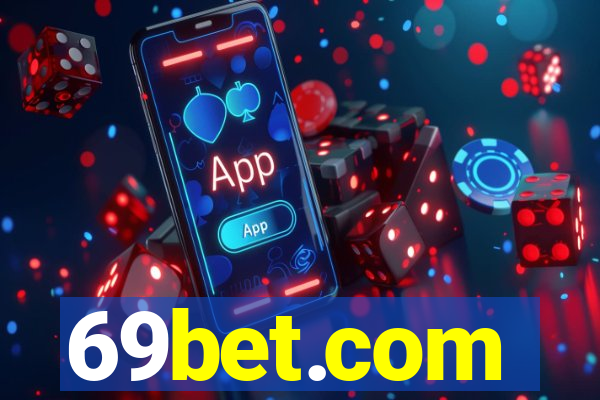 69bet.com