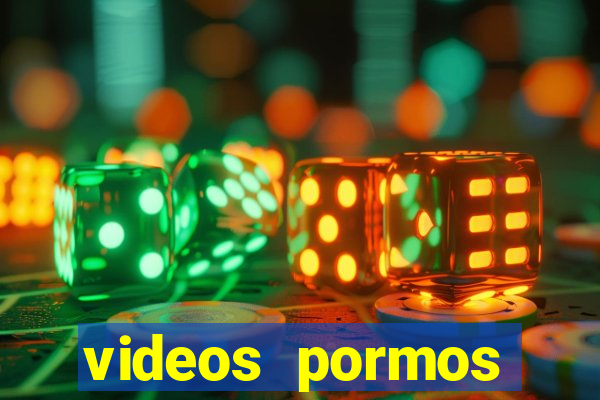 videos pormos vit贸ria blaze