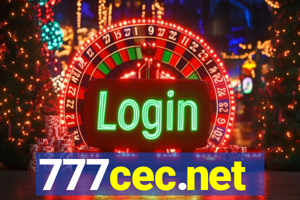 777cec.net