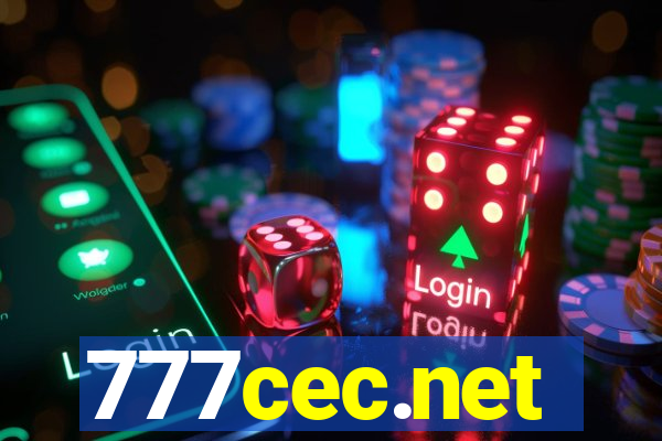 777cec.net