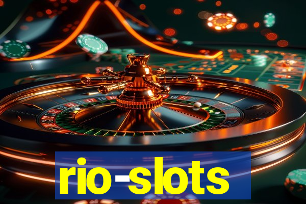 rio-slots