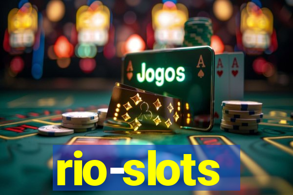 rio-slots