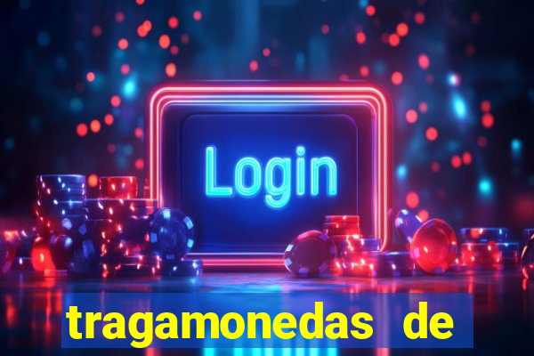 tragamonedas de casino gratis