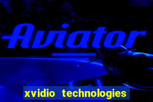 xvidio technologies startup brasil 2022 download video