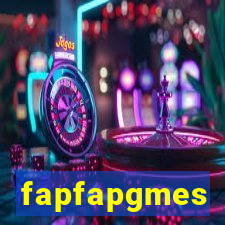 fapfapgmes