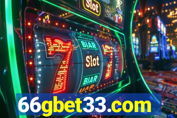 66gbet33.com