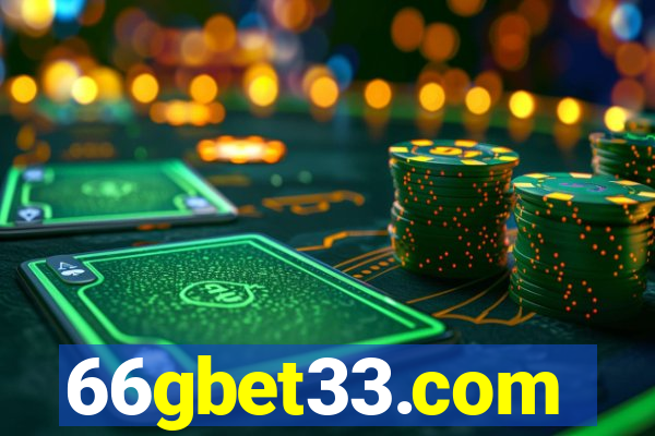 66gbet33.com