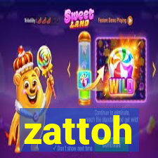 zattoh