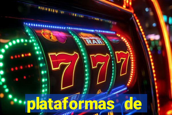 plataformas de jogos que da bonus no cadastro