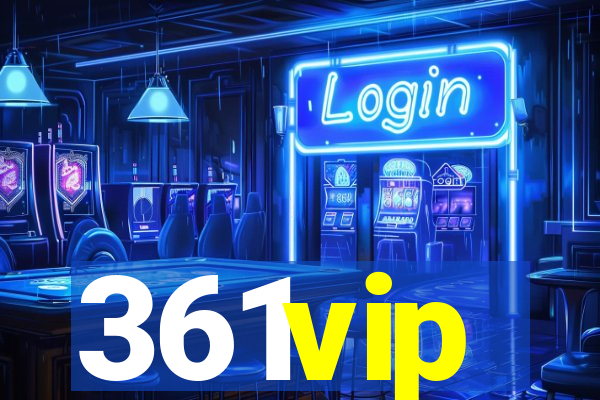 361vip