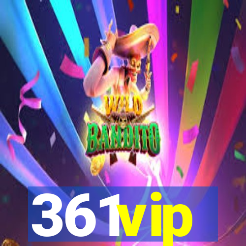 361vip