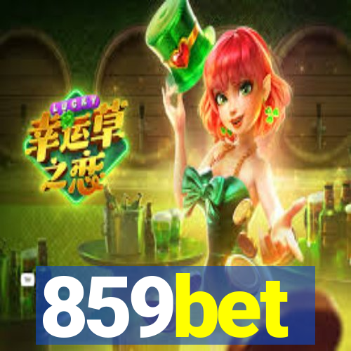 859bet