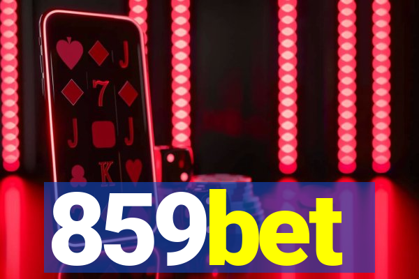 859bet