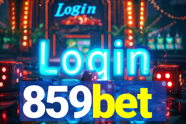 859bet