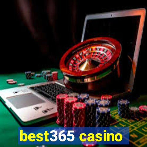 best365 casino