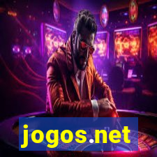 jogos.net