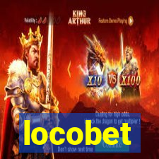 locobet