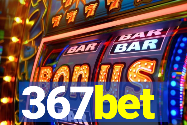 367bet