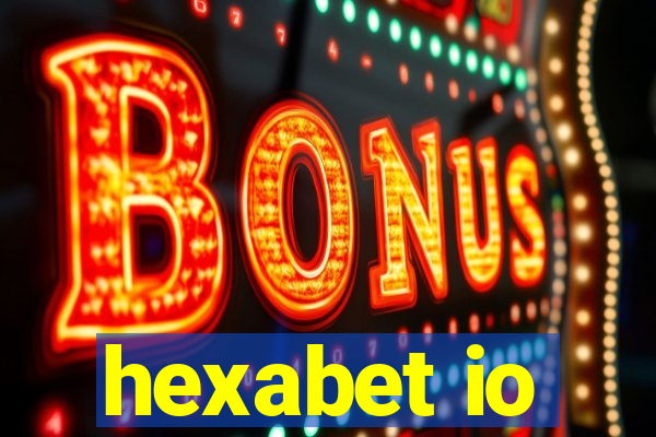 hexabet io