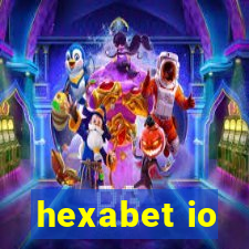 hexabet io