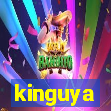 kinguya