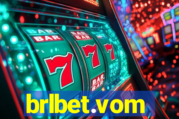 brlbet.vom