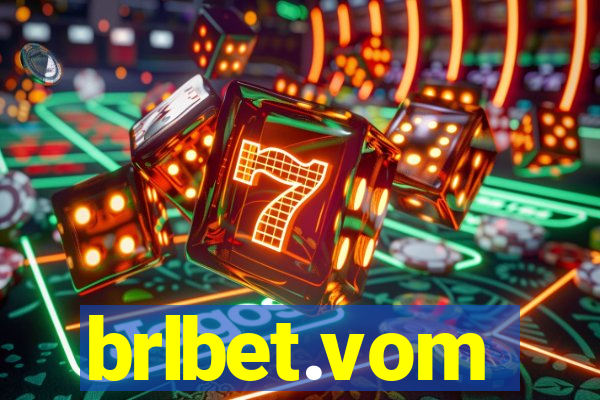 brlbet.vom