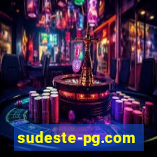 sudeste-pg.com