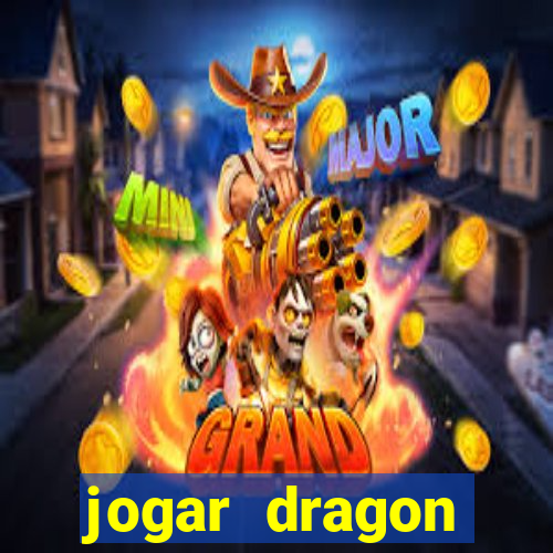 jogar dragon fortune de gra?a