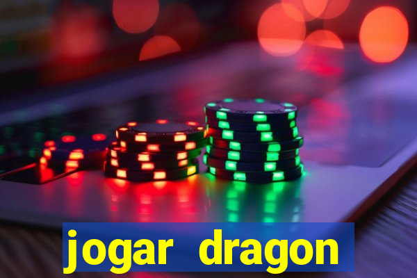 jogar dragon fortune de gra?a