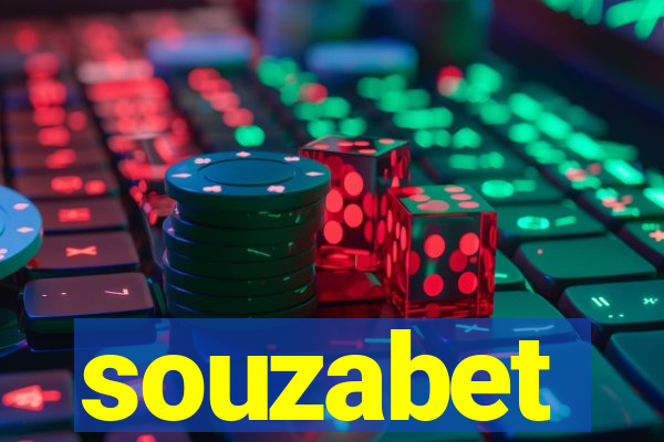 souzabet