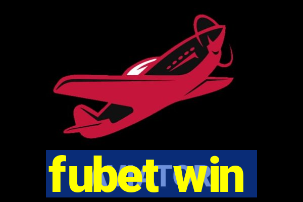 fubet win