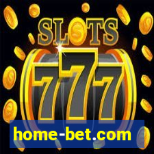 home-bet.com