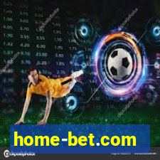 home-bet.com