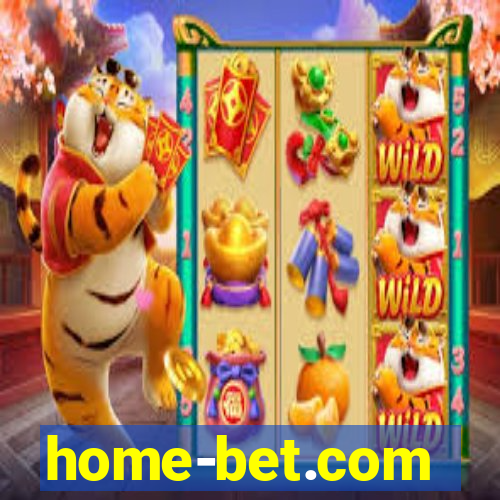 home-bet.com