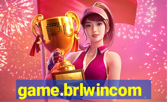 game.brlwincom